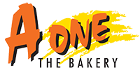 AONE Bakery